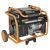 Бензогенератор Carver PPG-3900АM 2.8 кВт в Курске