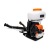 Опрыскиватель бензиновый Villartec OB420 в Курске