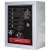 Блок автоматики Fubag Startmaster DS 25000 в Курске