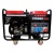Бензогенератор Loncin LC22000S 16 кВт в Курске
