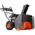 Снегоуборщик Patriot PRO 785Е в Курске