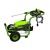 Мойка высокого давления GreenWorks 5106107 в Курске