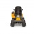 Райдер Stiga Park Pro 340 IX в Курске