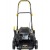 Газонокосилка Huter GLM-530SX в Курске