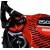 Бензопила Shindaiwa 251TS в Курске
