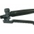 Аккумуляторный опрыскиватель Sturm GS8208U в Курске