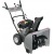 Снегоуборщик Craftsman 88172 в Курске