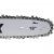 Элeктpoпилa Senix CSE24-M1-EU 18" в Курске