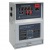 Блок автоматики Fubag Startmaster BS 11500 D в Курске