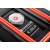 Инверторный генератор Hammer GN3200i 2.9 кВт в Курске