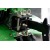 Мотоблок Aurora Gardener 750 в Курске