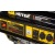 Бензиновый генератор Huter DY5000L 4 кВт в Курске