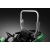 Садовый минитрактор Caiman Anteo 4WD 115D2K в Курске
