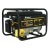 Бензогенератор Habert HT3600B 2.5 кВт в Курске