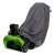 Снегоуборщик аккумуляторный GreenWorks G-Max GD40ST (без батареи и зарядного устройства) в Курске