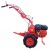 Мотоблок Салют-100 с двигателем Lifan 168F-2B 6.5 л.с. (Салют 100-6.5) в Курске