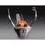 Бензопила Husqvarna 365 H-18" в Курске