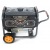 Бензогенератор Helmut LS 3000 2.8 кВт в Курске