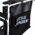 Мусоросборник для пылесоса Little Wonder Pro Vac SI в Курске