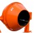 Бетоносмеситель Zitrek ZBR 440/380V (Бетономешалка Zitrek ZBR 440/380V) в Курске