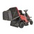 Садовый трактор Mountfield MTF 66MQ в Курске