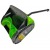 Снегоуборщик аккумуляторный (лопата) GreenWorks GD60SS (без аккумулятора и зарядного устройства) в Курске