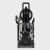 Мойка высокого давления Karcher K 5 WCM в Курске