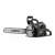 Бензопила Caiman Chenso 55-20 SL15 Decompressor в Курске