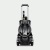 Мойка высокого давления Karcher K 7 Power в Курске