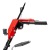 Снегоуборщик MTX STK 620EL в Курске