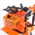 Бензиновый культиватор Patriot Denver T2030 в Курске