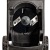 Измельчитель электрический Einhell GC-KS 2540 в Курске