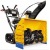 Снегоуборщик гусеничный Cub Cadet 730 TDE в Курске