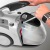 Парогенератор электрический Lavor Professional GV Egon VAC 4.1 Plus в Курске