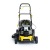 Газонокосилка бензиновая Sturm HPL5116BS в Курске