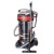 Промышленный пылесос RedVerg RD-VC3000-100S в Курске