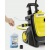 Мойка высокого давления Karcher K 5 Compact Home в Курске