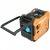 Бензогенератор инверторный Villartec GI508ES 5 кВт в Курске