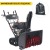 Снегоуборщик гусеничный EVOline SBG 700 TLE в Курске