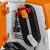 Мойка высокого давления Stihl RE 140 Plus в Курске