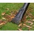 Воздуходувка-пылесос электрическая Black+Decker BEBLV301 в Курске