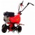 Культиватор Eurosystems Euro-5 EVO RM Loncin TM60 в Курске