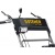 Снегоуборщик Steher Extrem GST-756E в Курске