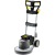 Поломоечная машина Karcher BDS 43/DUO C в Курске