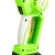 Аккумуляторная пила RedVerg RD-C18BLK/U 5" в Курске