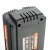 Аккумулятор Patriot BL402 для серии 40В в Курске