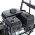 Снегоуборщик бензиновый Patriot PS 601 в Курске