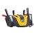 Снегоуборщик Cub Cadet XS3 71 SWE в Курске