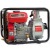 Мотопомпа Ranger RWP-20PC в Курске