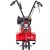 Культиватор Eurosystems Z-2 RM B&S Series 450 в Курске